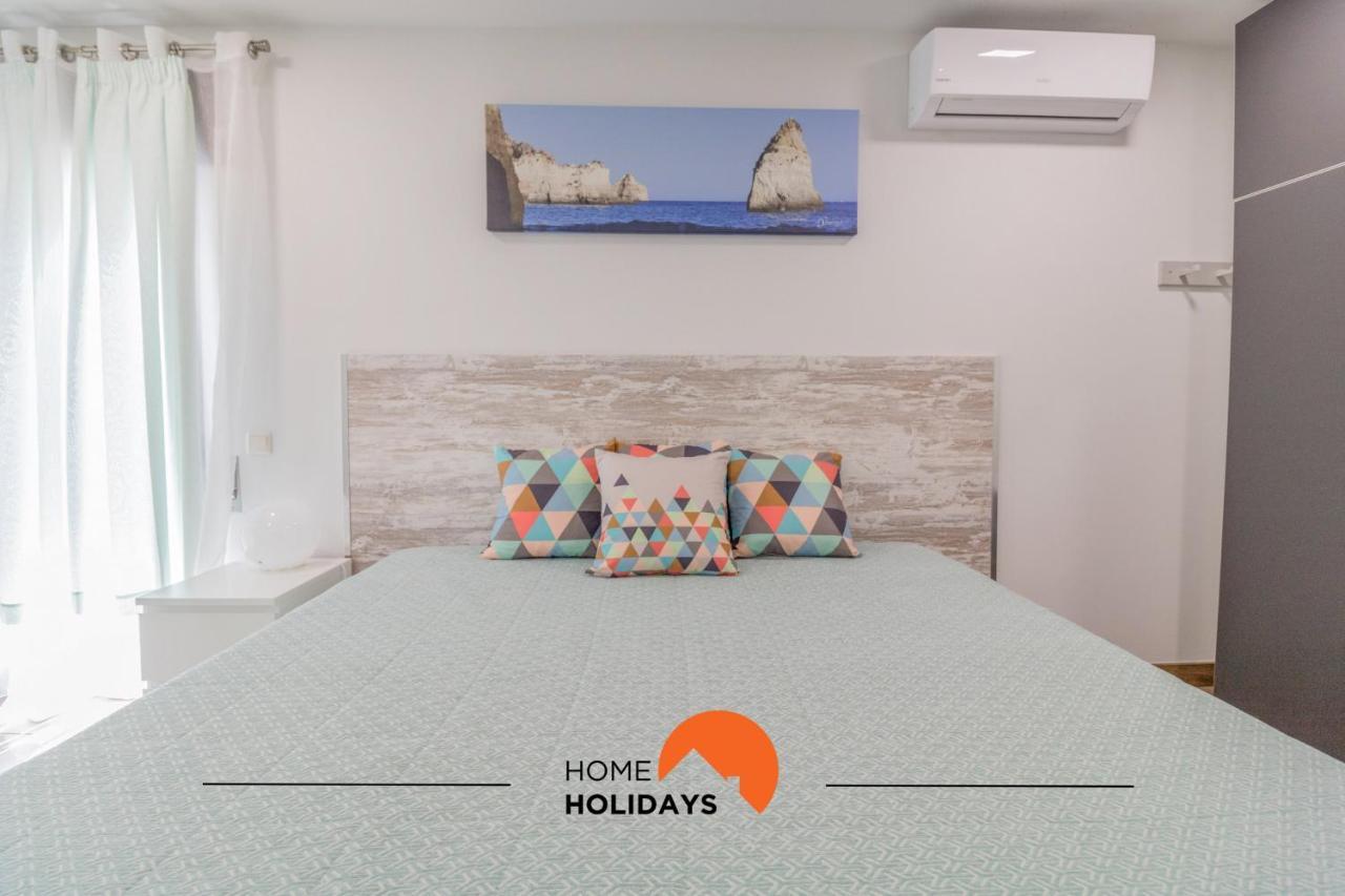 #035 T2 Oura Village By Home Holidays Albufeira Exteriör bild